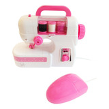 Multikids