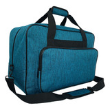 Sacos