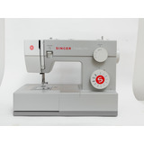 Máquina De Costura Singer Facilita Pro 4411 127v