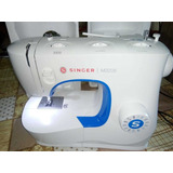 Singer