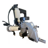 220v