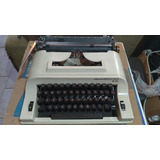 Portatil