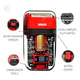 Wmark