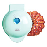 Bundt