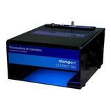 Maquina De Fazer Carimbos