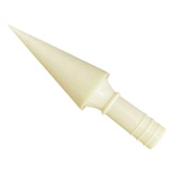 Máquina De Fazer Casquinha De Sorvete Rolo De 1 Unidade