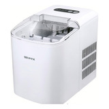 Máquina De Fazer Gelo Benmax Super Ice 15 Kg 110v