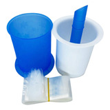 Máquina De Fazer Gelo Diy Com Sacos De Picolé Descartáveis