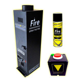 Refil