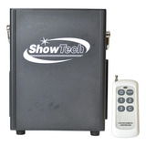 Maquina De Fogo Frio Gerb Faísca 220v