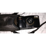 38-80mm,funcionand