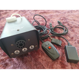 220v