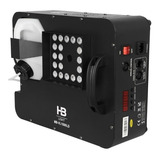 110v