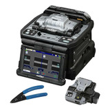 Ct50bluetooth