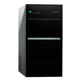 Bmgx5