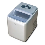 110v