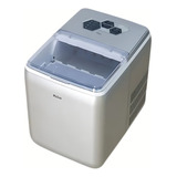 Maquina De Gelo Pmg02pi 220v Philco 056352002