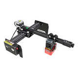 Máquina De Gravação A Laser Creality Cv-01 Pro 1005010014
