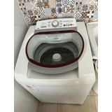 Máquina De Lavar (lavadora) Automática Brastemp 11kg
