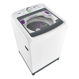 Máquina De Lavar 16 Kg