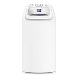 Máquina De Lavar 8,5kg Electrolux Essential Care