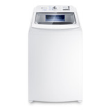 Máquina De Lavar Automática Electrolux Essential Care Led17 
