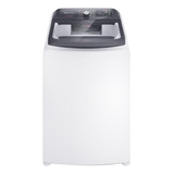 Máquina De Lavar Automática Electrolux Premium Care 17kg