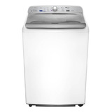 Máquina De Lavar Automática Panasonic 17kg Na-f170b7w 220v