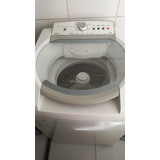 Máquina De Lavar Brastemp 11kg