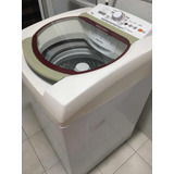 Maquina De Lavar Brastemp 11kg