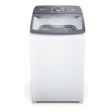 Máquina De Lavar Brastemp 12kg Me Chame Para Conversar
