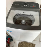 Máquina De Lavar Brastemp 14 Kilos