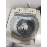 Máquina De Lavar Brastemp Ative 11kg