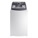 Máquina De Lavar Electrolux Lec14 14kg Premium Care