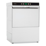 Máquina De Lavar Louça Industrial Trifásica Ecomax 503