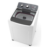 Máquina De Lavar Mueller Automática 15kg Mla15 127v