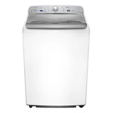Máquina De Lavar Na-f170b7w 17kg Branca Panasonic 127v