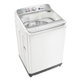 Na-f140b1wb