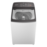 Máquina De Lavar Roupas 13kg Brastemp Bwk13 | Automática, Ci