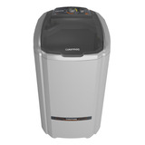 Máquina De Lavar Semi-automática Colormaq 20kg Lcs 410w E 6p