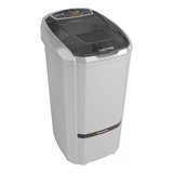 Máquina De Lavar Semi-automática Colormaq Ecomax Lcs - 10kg 