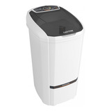 Máquina De Lavar Semi-automática Colormaq Lcs - 10kg Branc