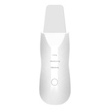 Máquina De Limpeza Profunda Facial Extrator B Zit Para