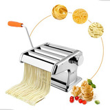 Inox