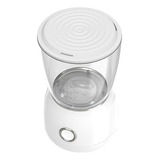 Máquina De Máscara I: Faça Você Mesmo, Máscara Natural De Fr