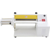 Laminador