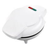 Máquina De Mini Donuts Elétrica 7 Furos Confeitaria 110v Cor Sortido 110