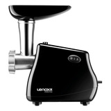 Lenoxx