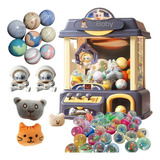 Brinquedos