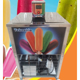 Palitos